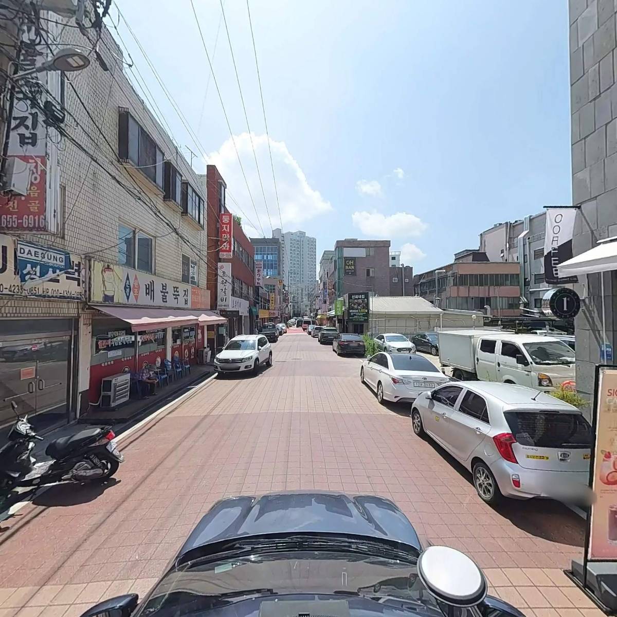 윤샤르망뷰티_4