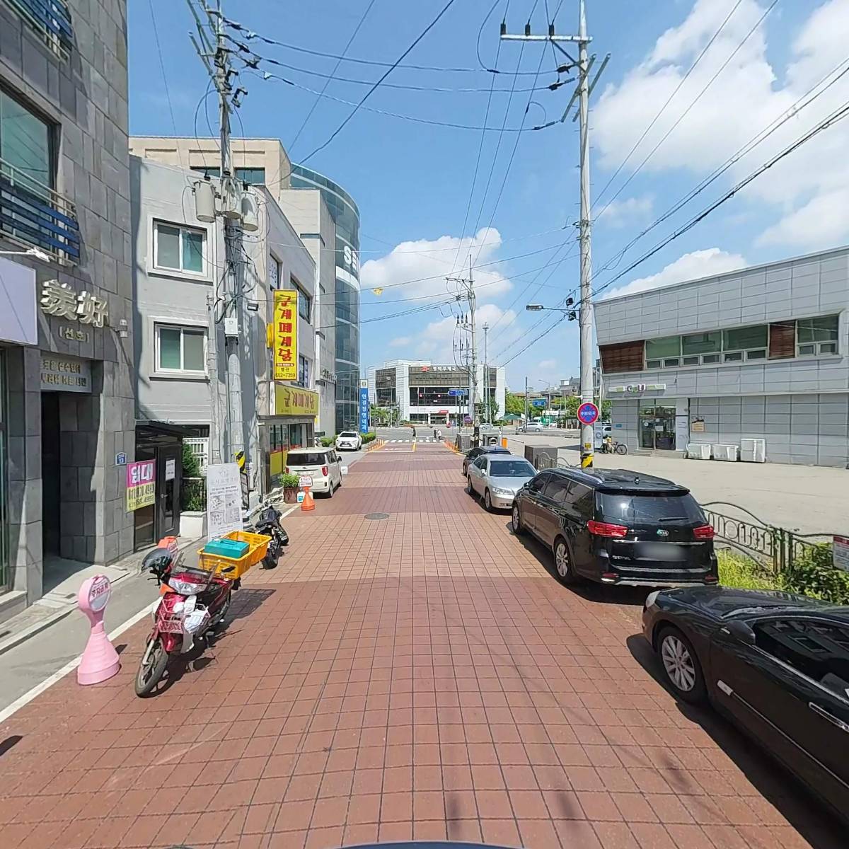 윤샤르망뷰티_2
