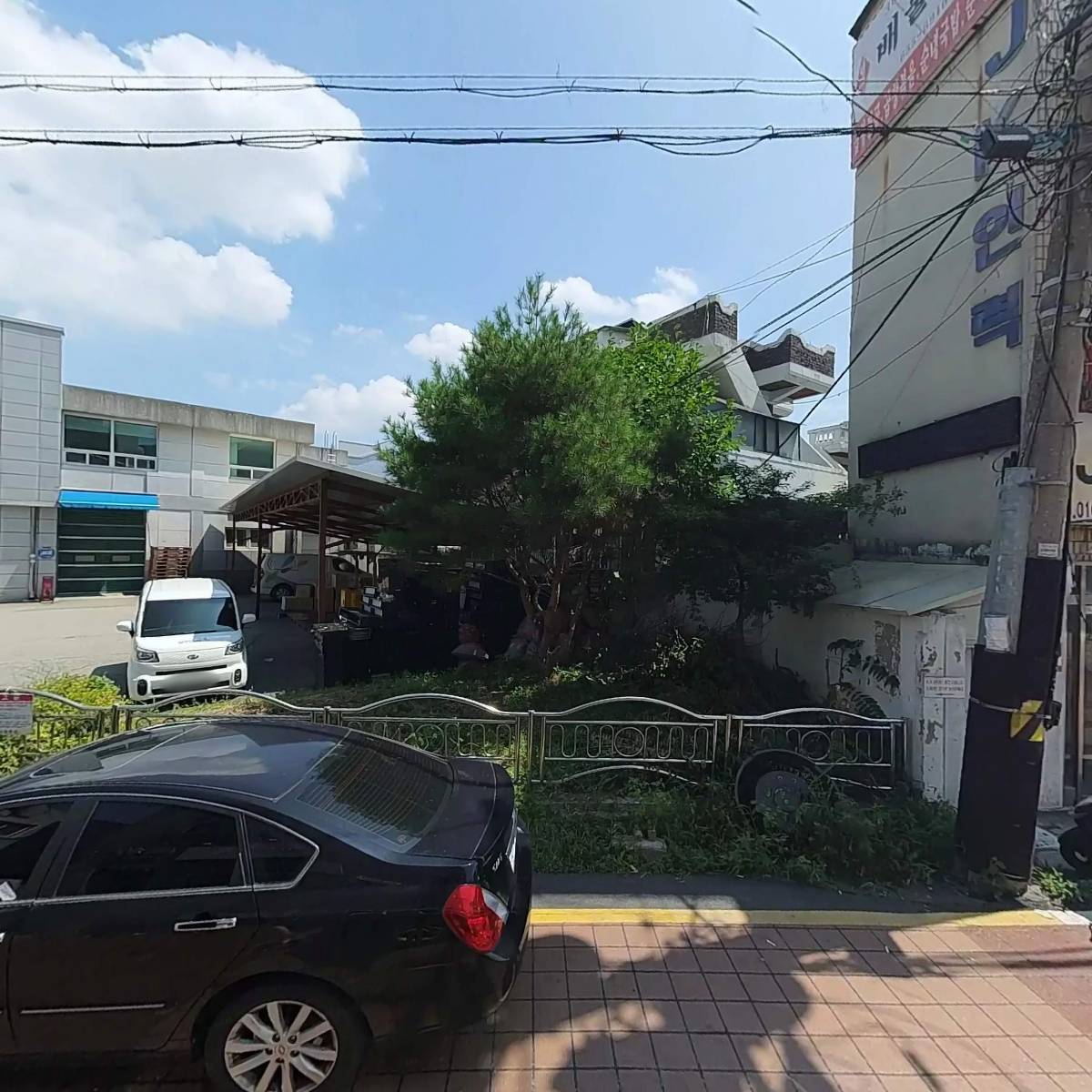 윤샤르망뷰티_3