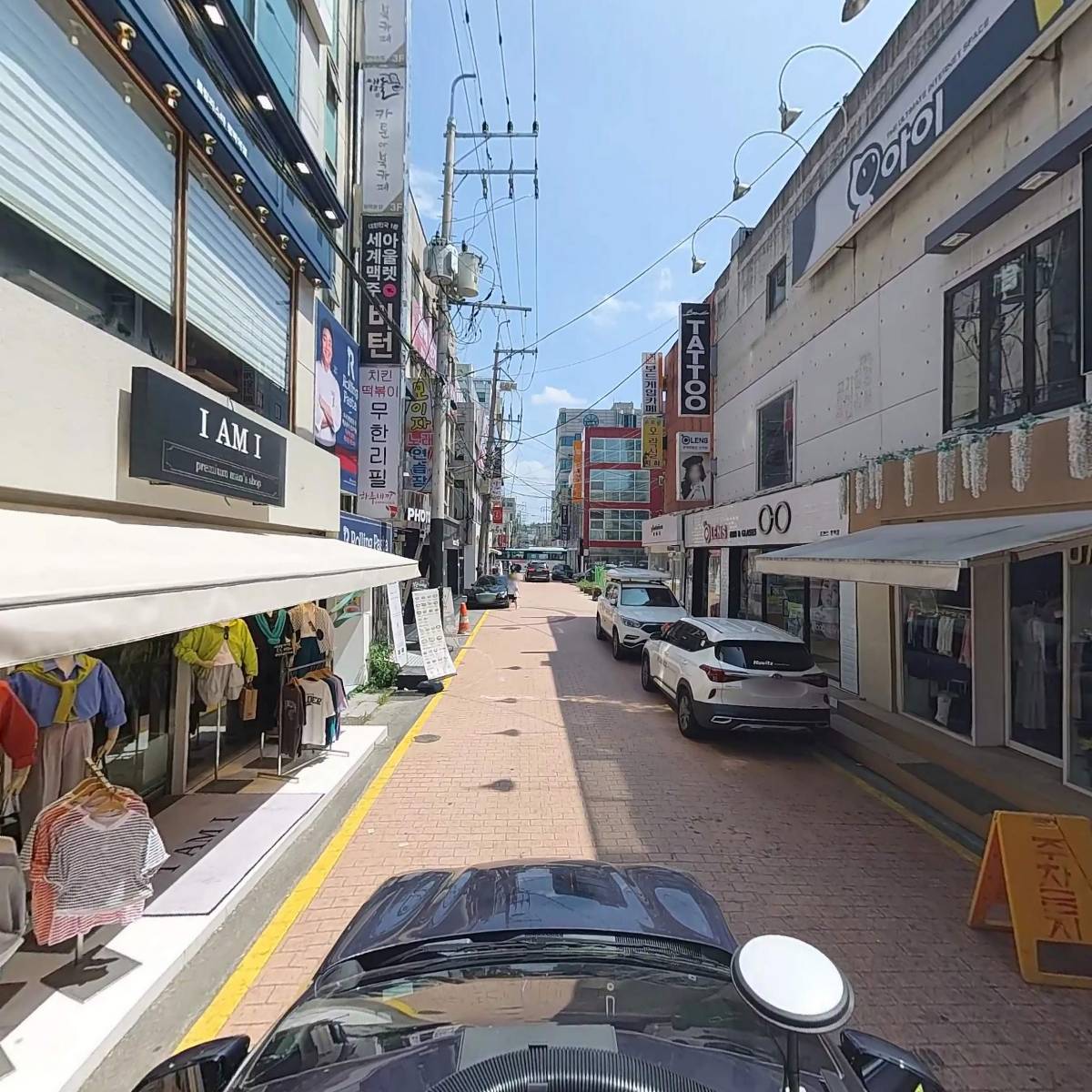 포토이즘 박스 평택역점_4