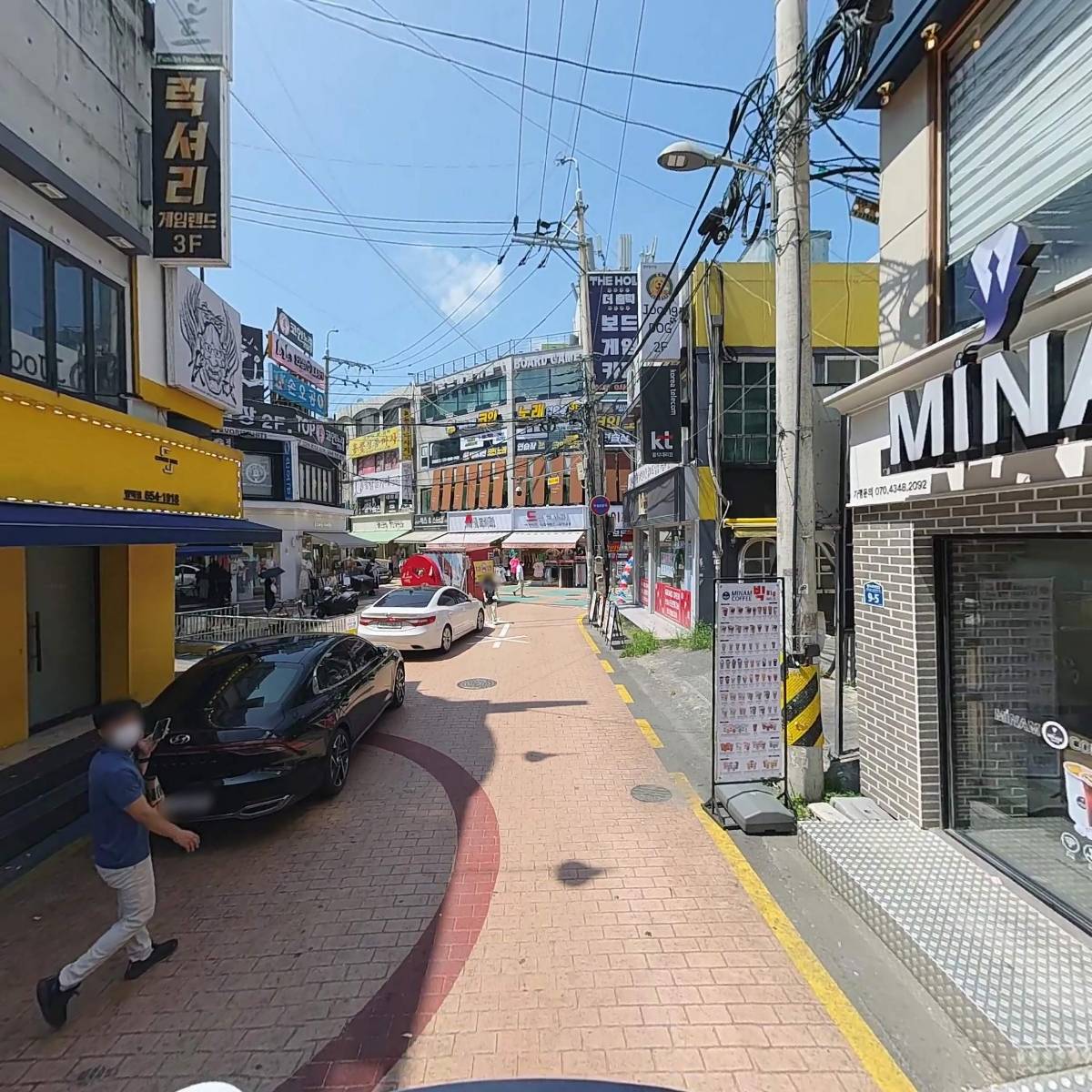 포토이즘 박스 평택역점_2