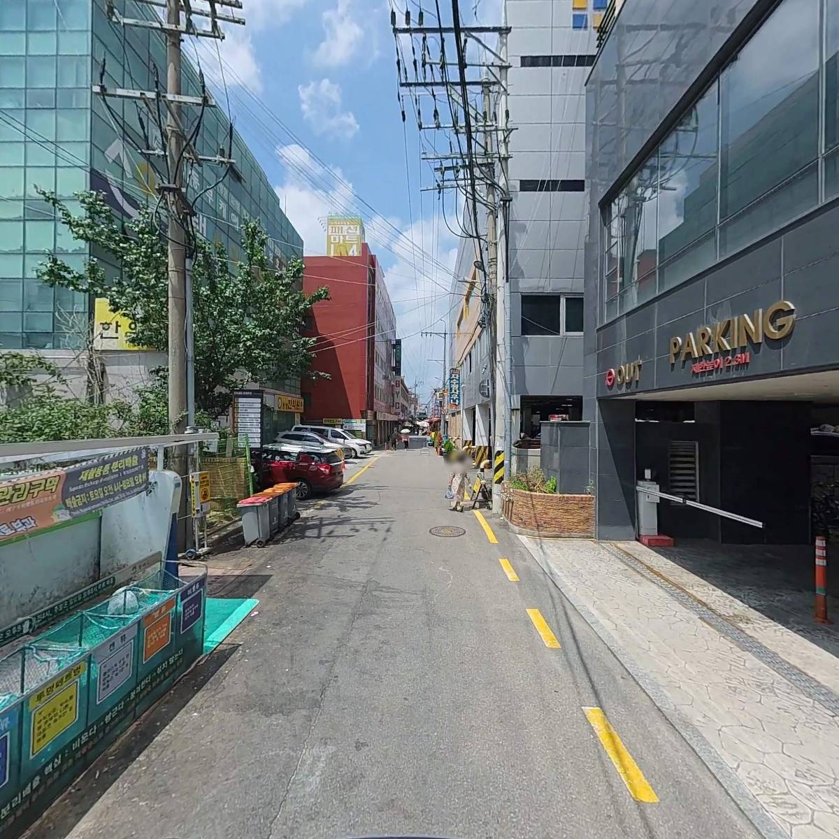 충남청과_2