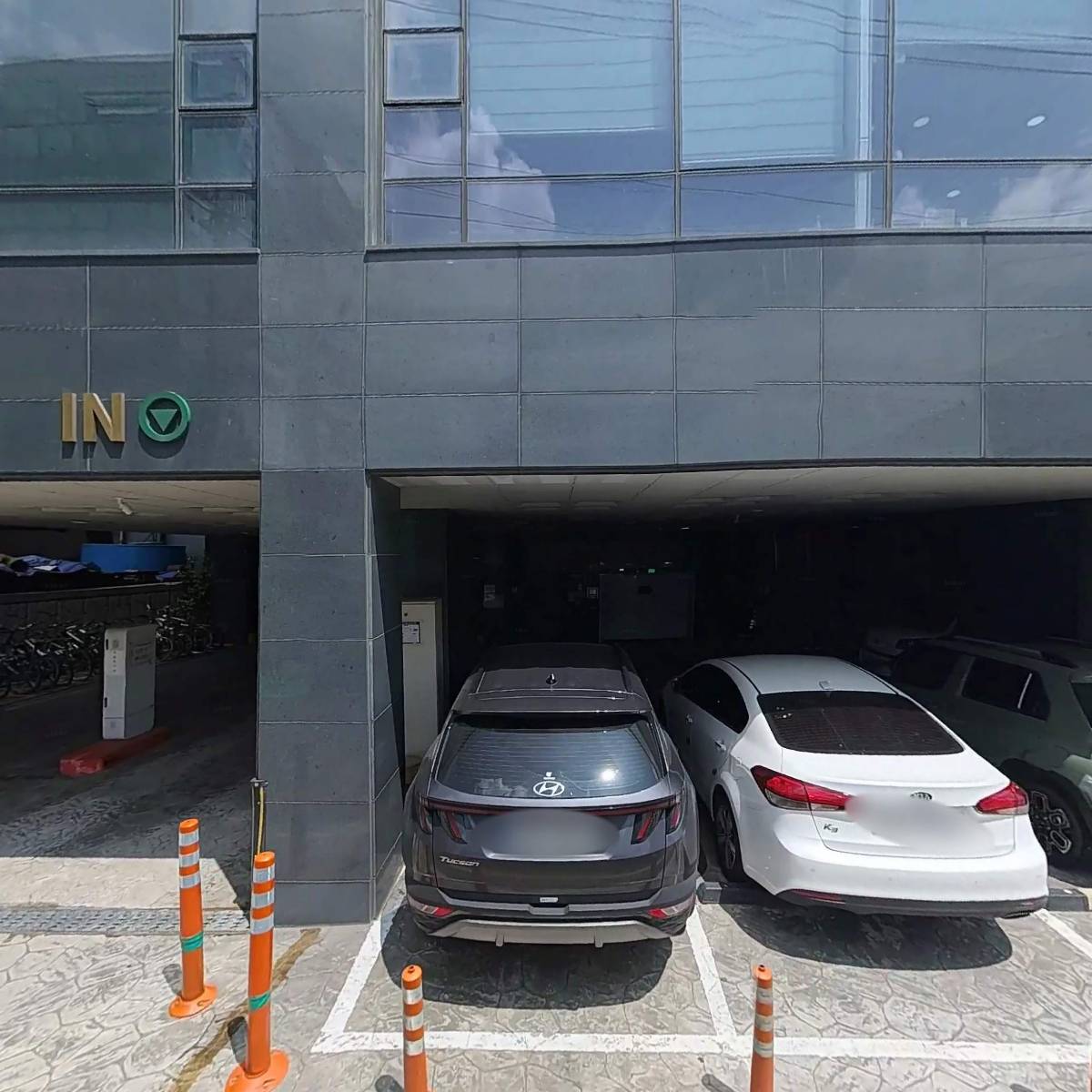 충남청과_3