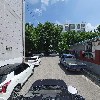 기독교대한성결교회 평화교회_4