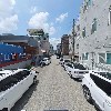 기독교대한성결교회 평화교회_2