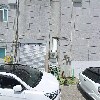 기독교대한성결교회 평화교회_3