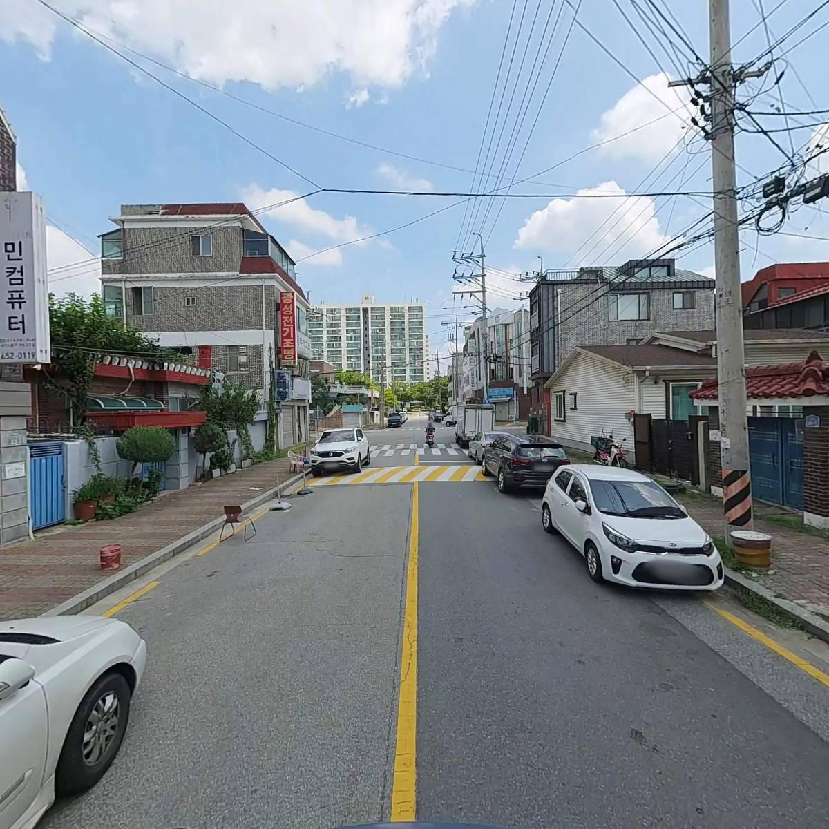 (주)금수산 안성평택지점_2