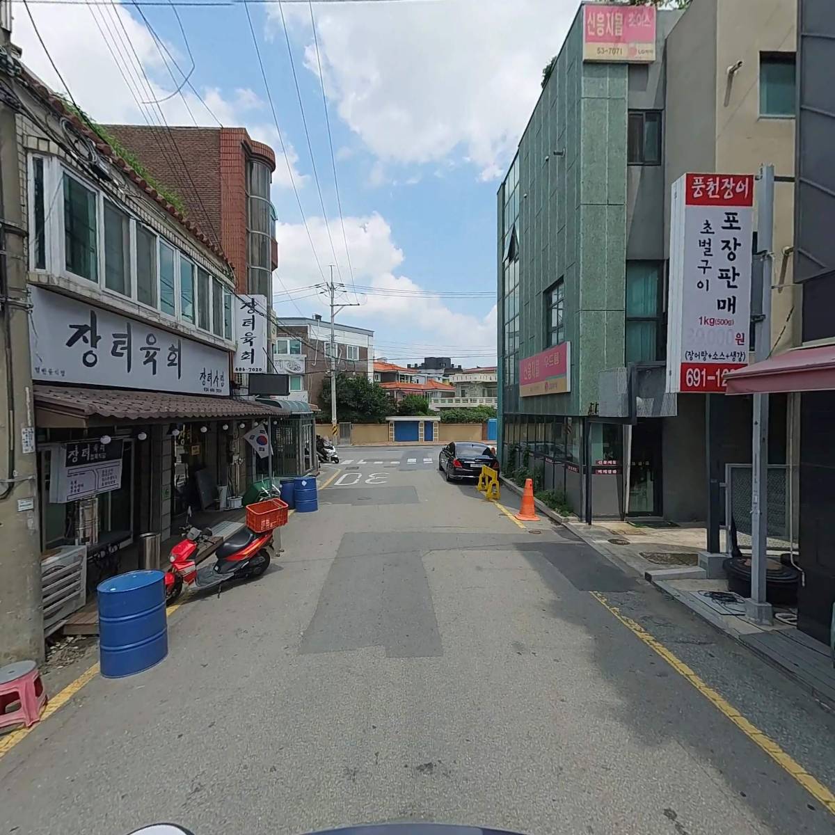 장터마트_2