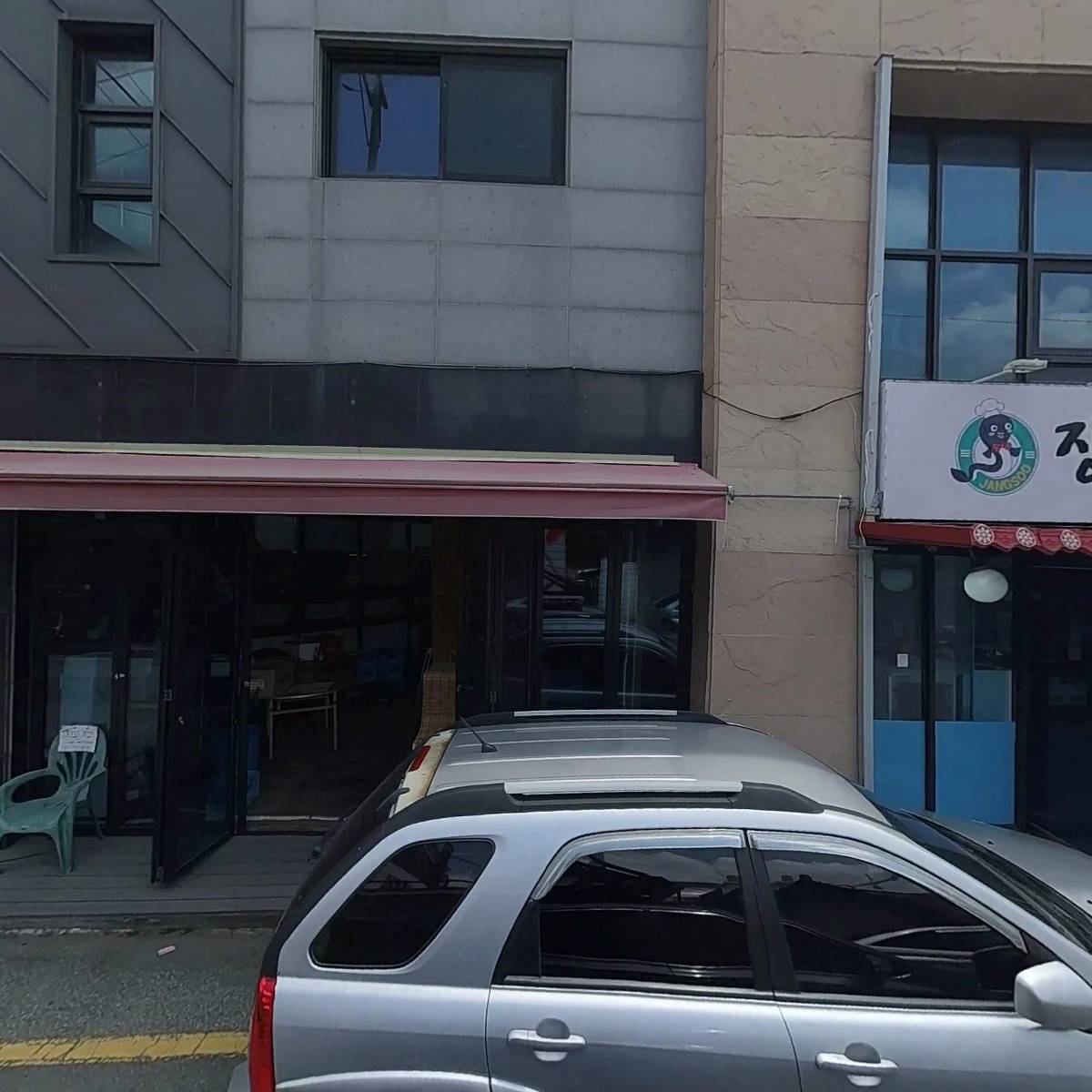 장터마트_3