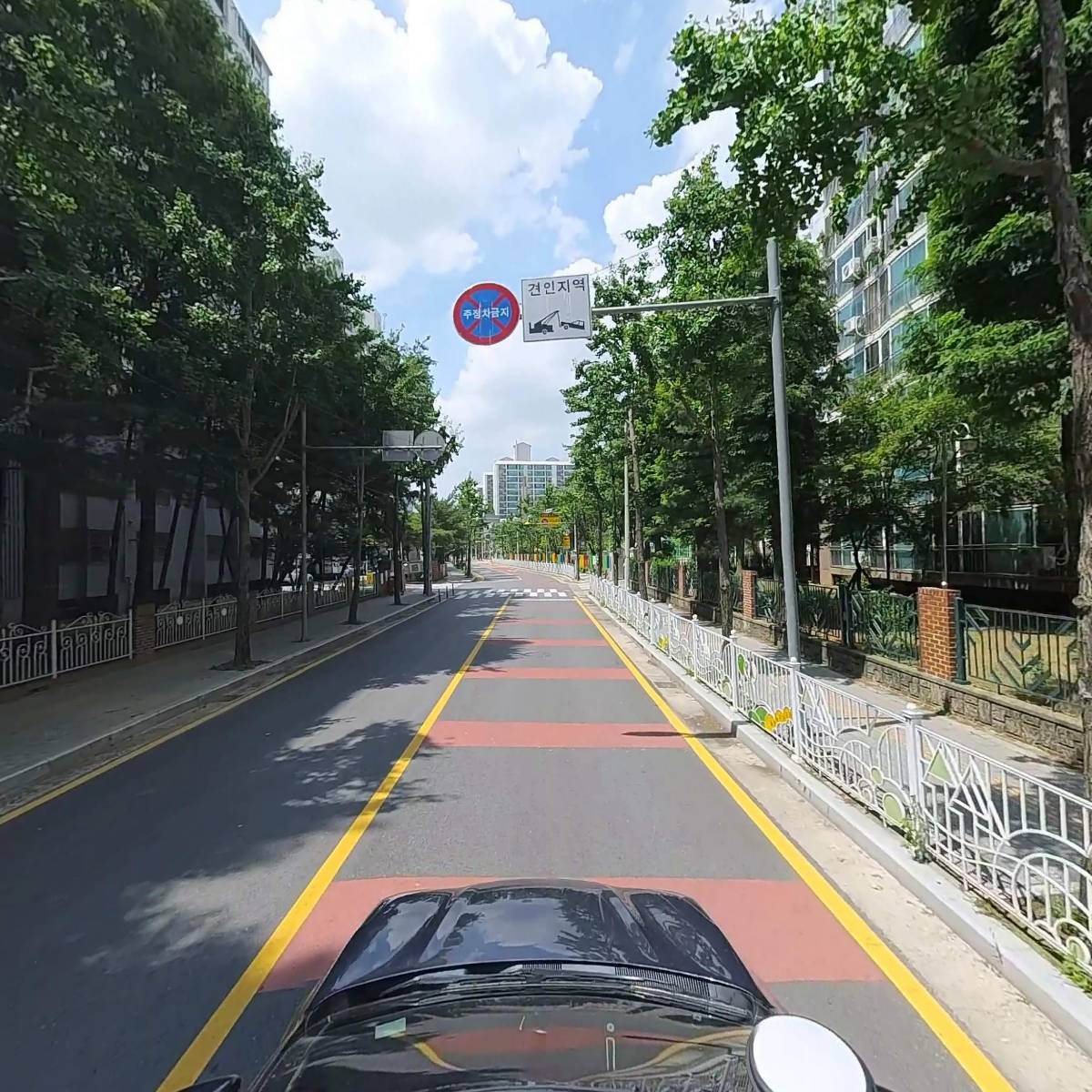 한국공예예술교육협회_4