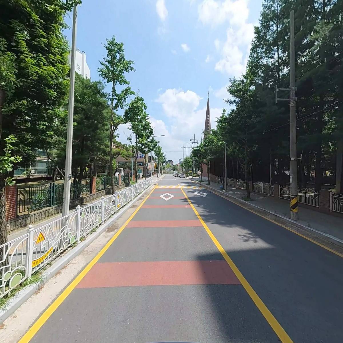 한국공예예술교육협회_2