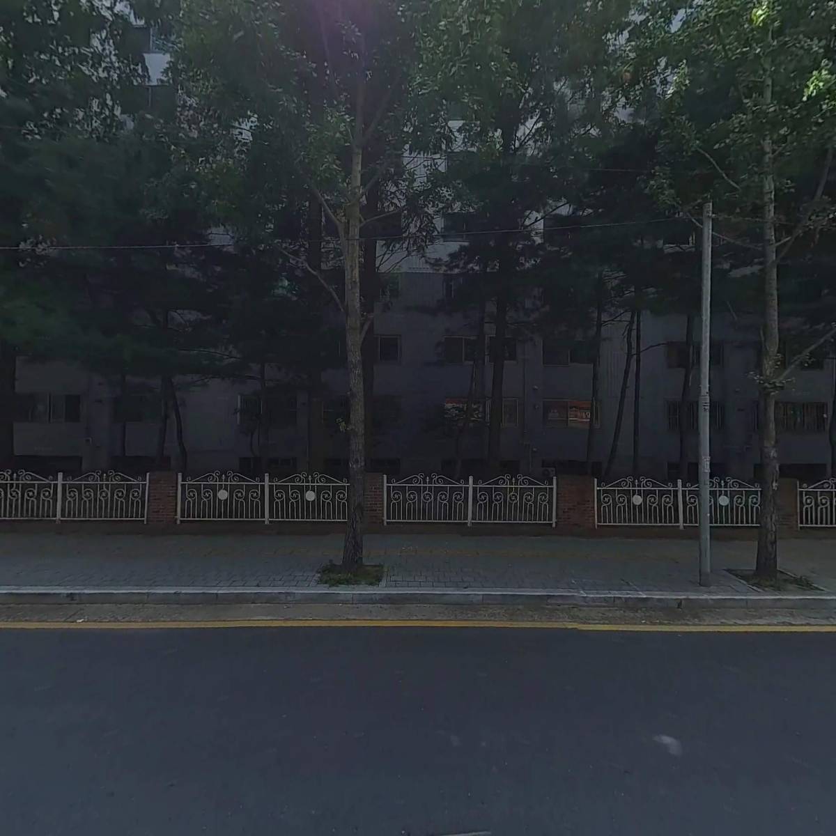 한국공예예술교육협회_3