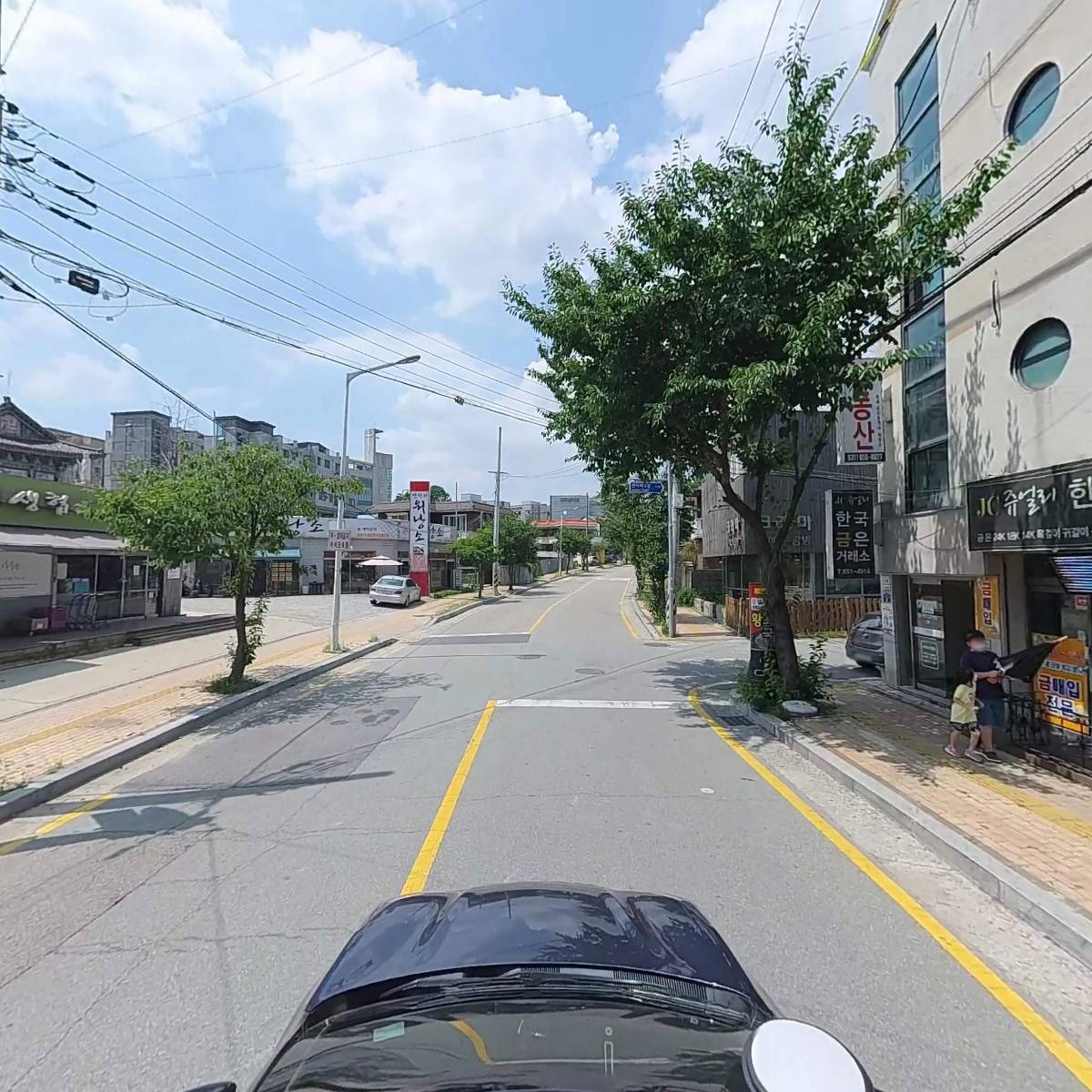 복흥설비모타_4