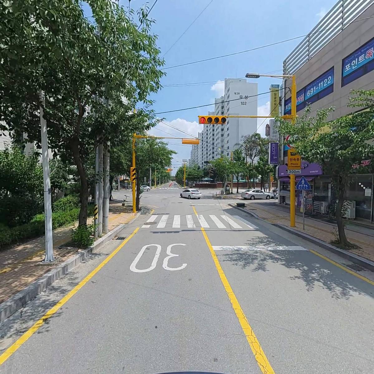 복흥설비모타_2