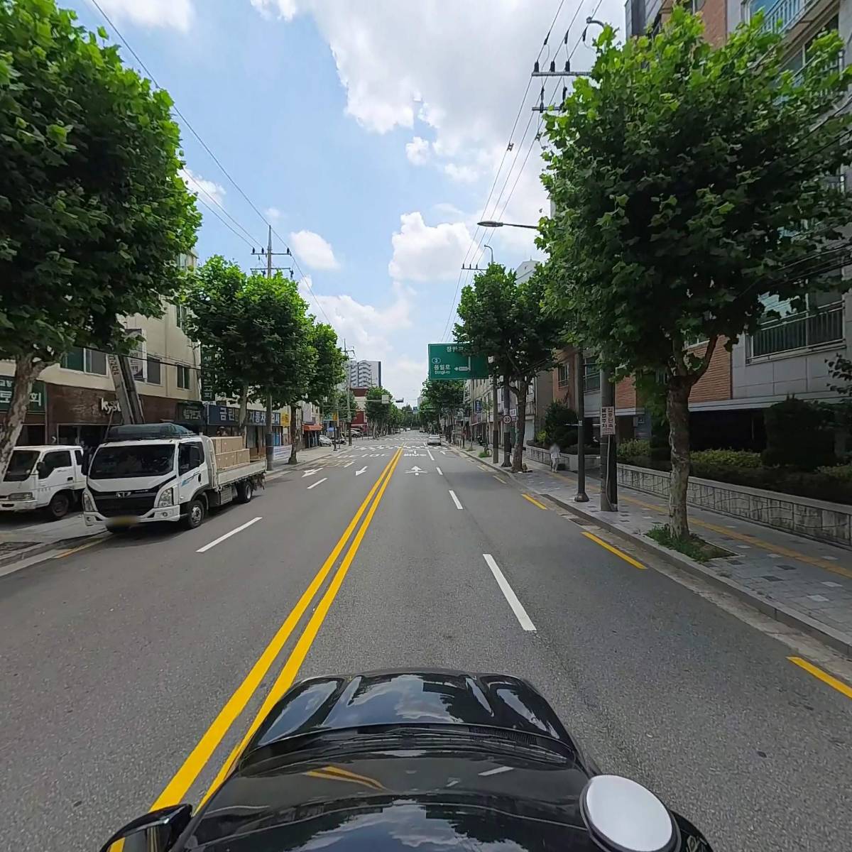 (주)큰솔애드컴_4