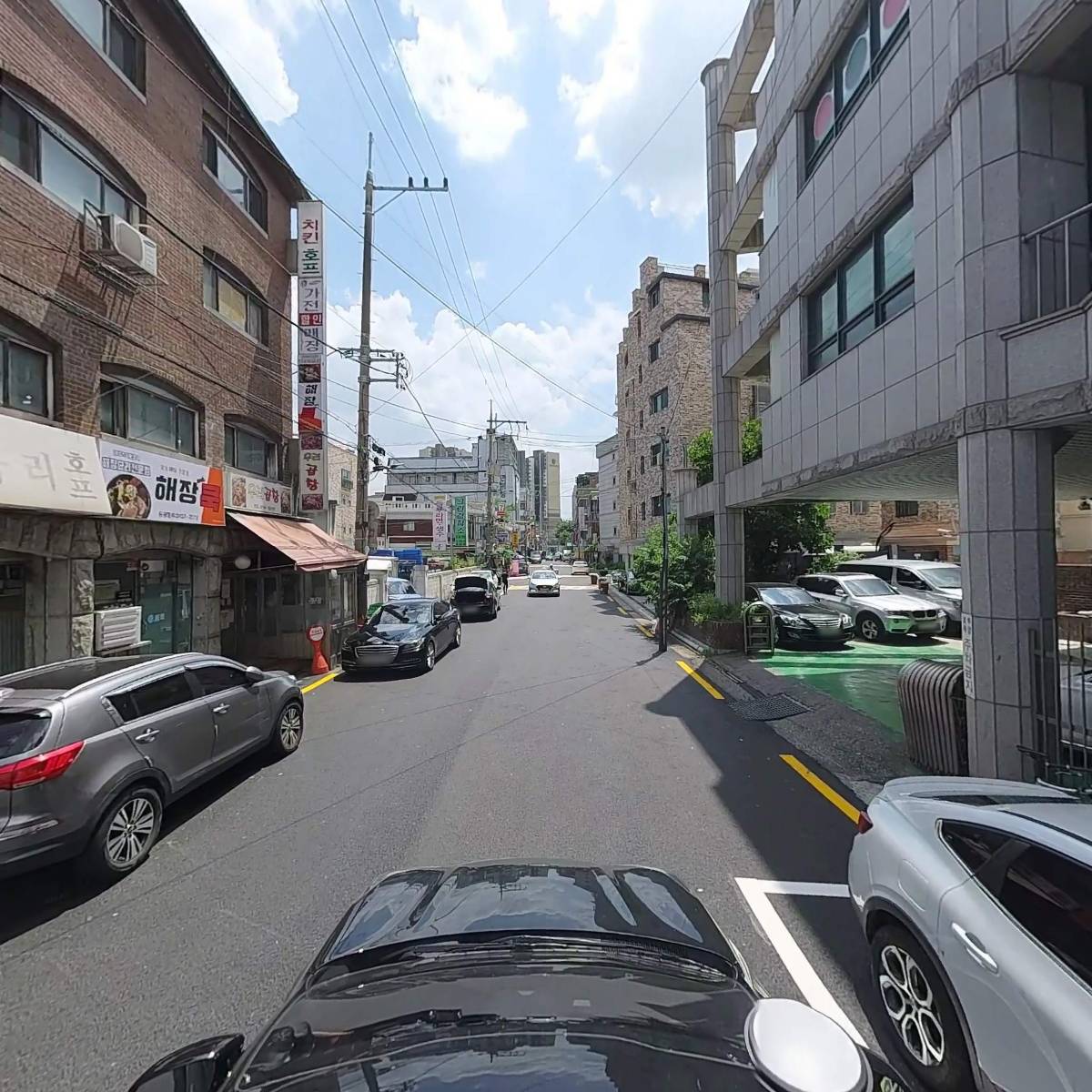 케이썬헤어_4