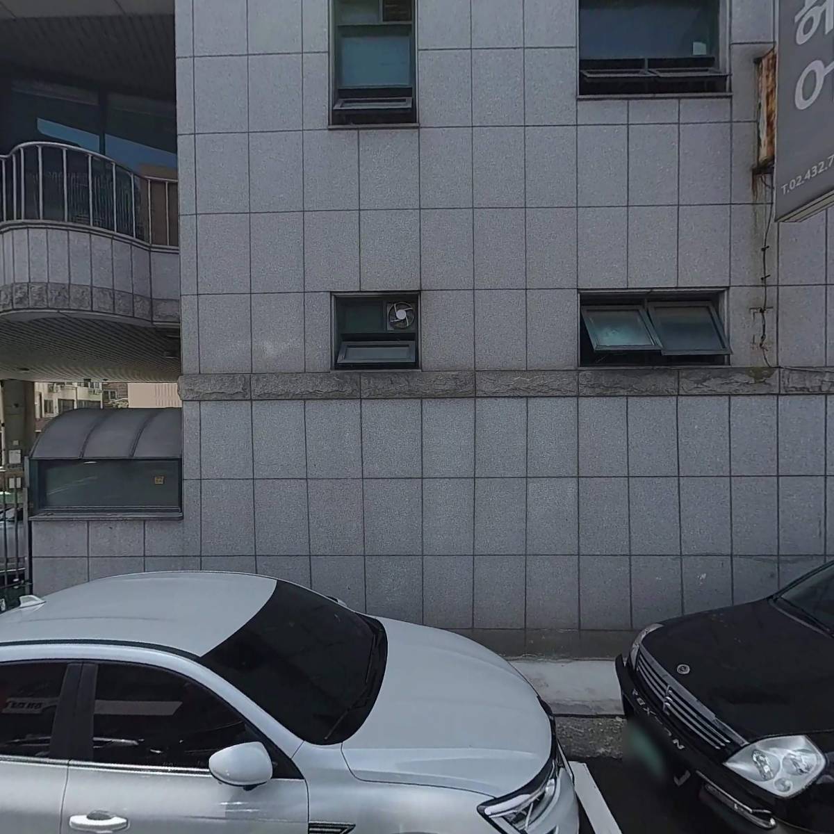 케이썬헤어