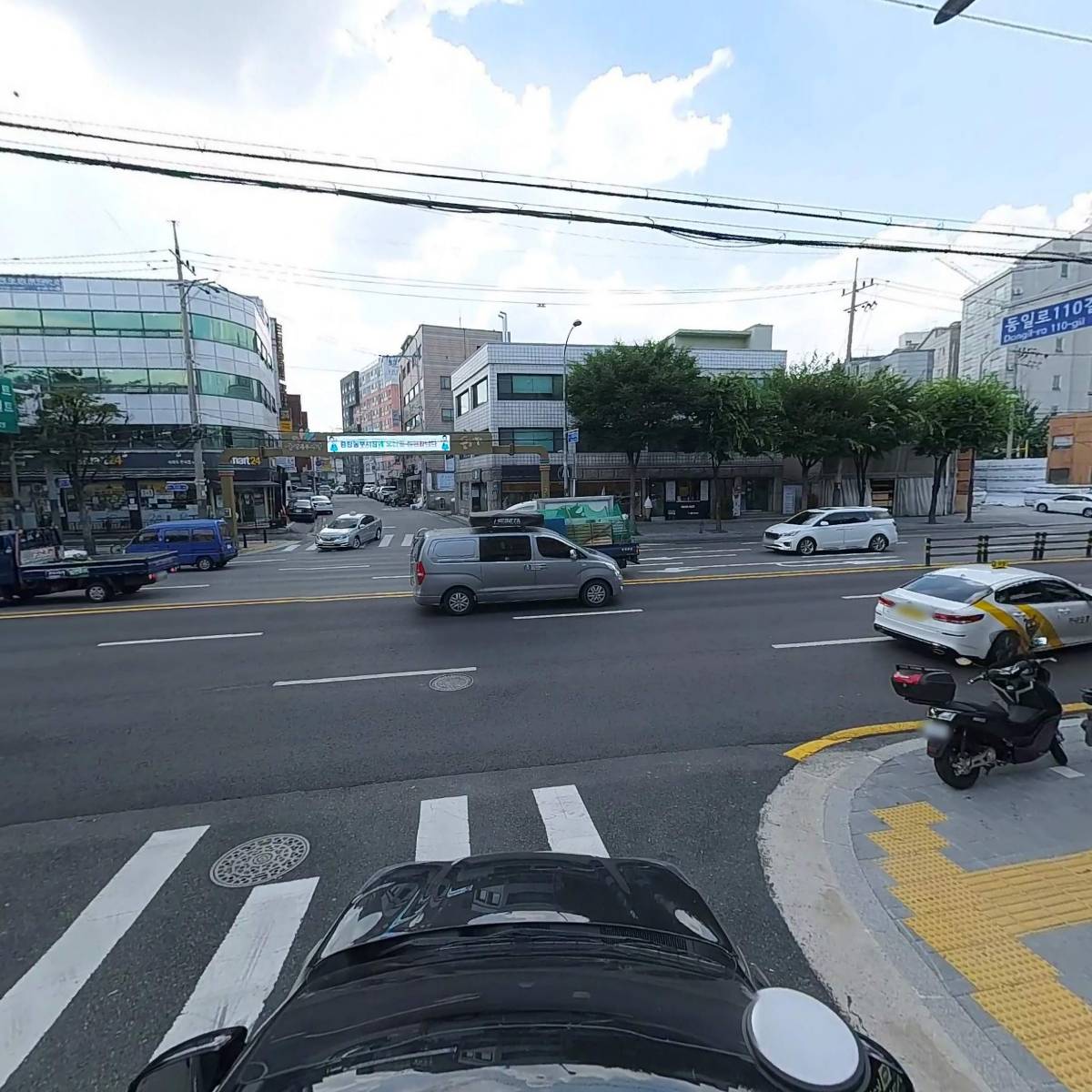 주식회사 비엘엘아이엠_4