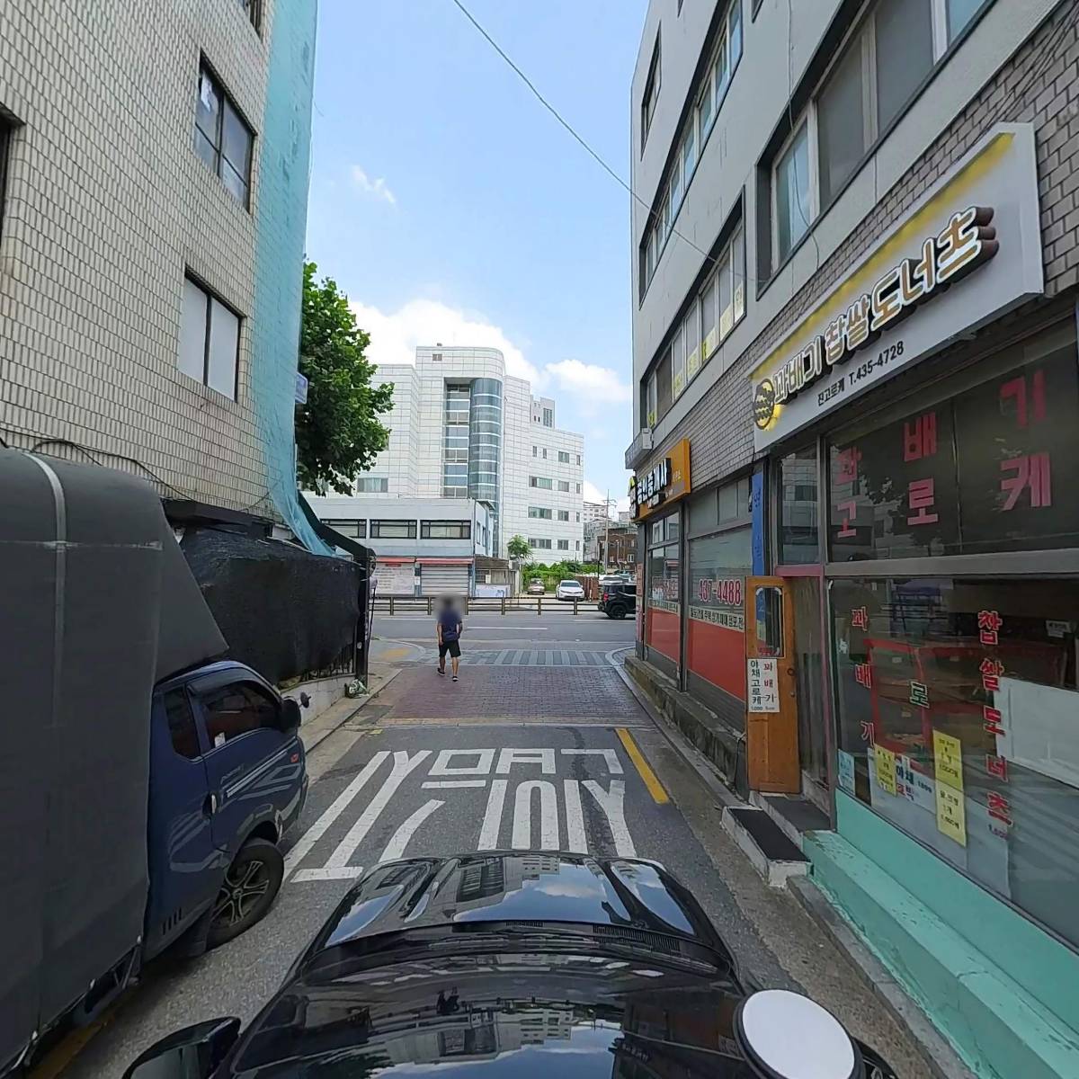 신정유통_4