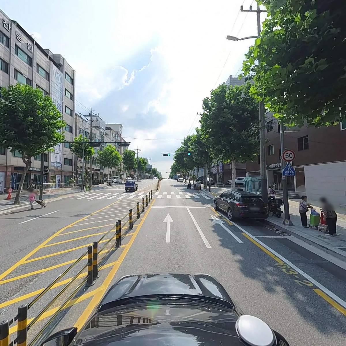 망우기독의원_4