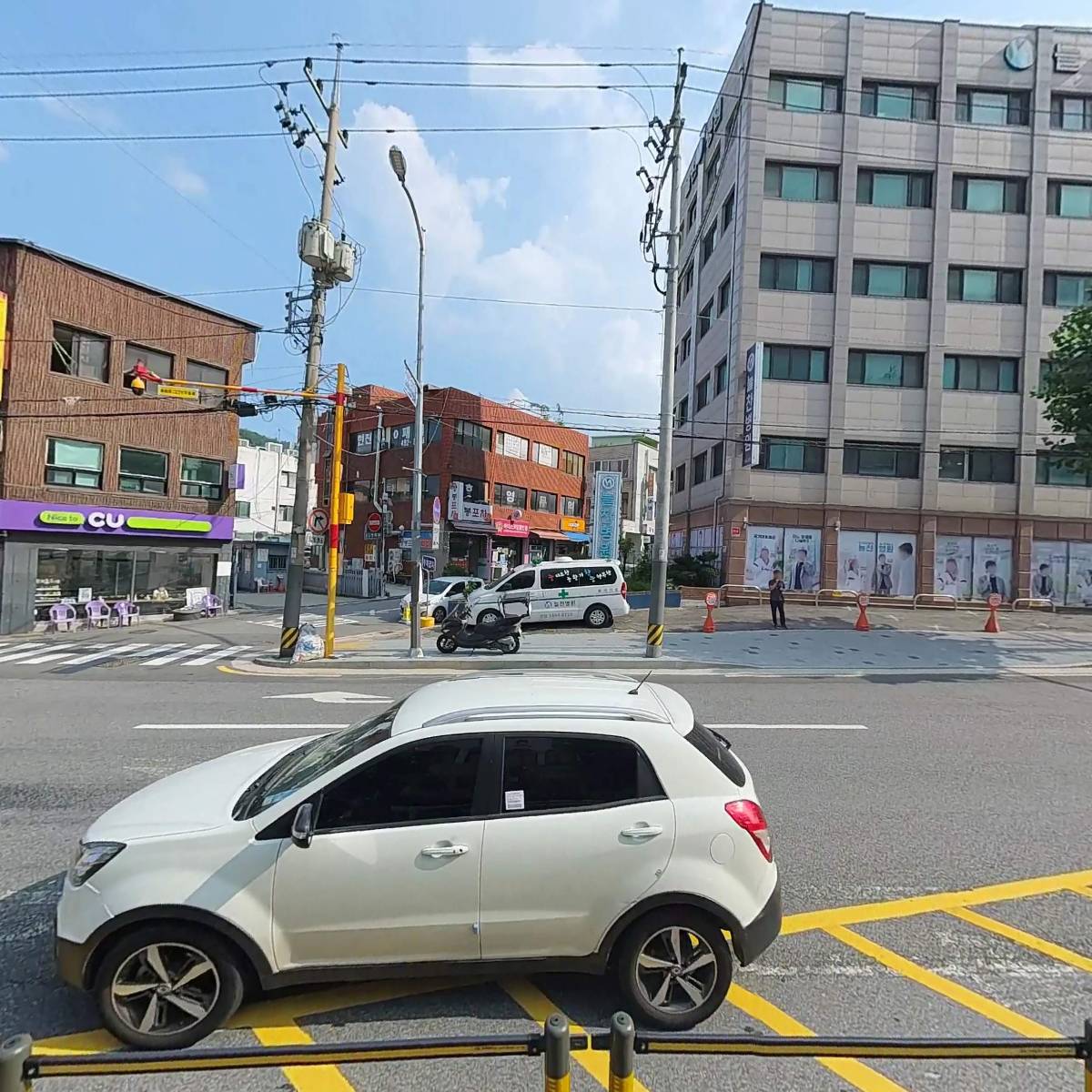 망우기독의원_3