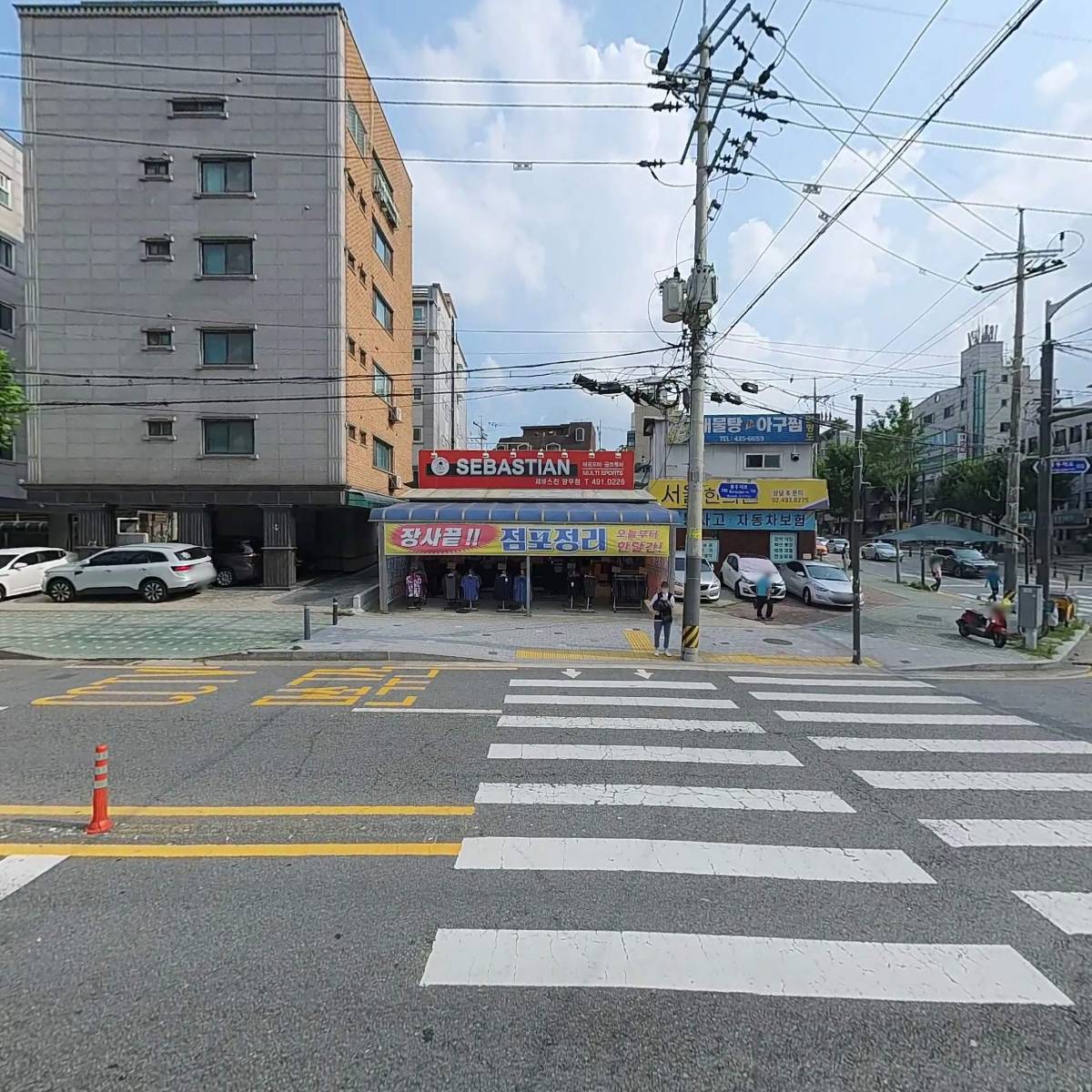 울랄라노래연습장_3