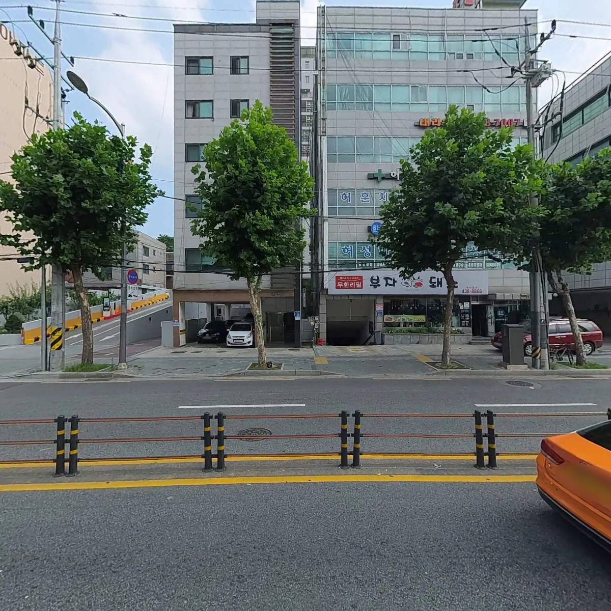 구디스_3