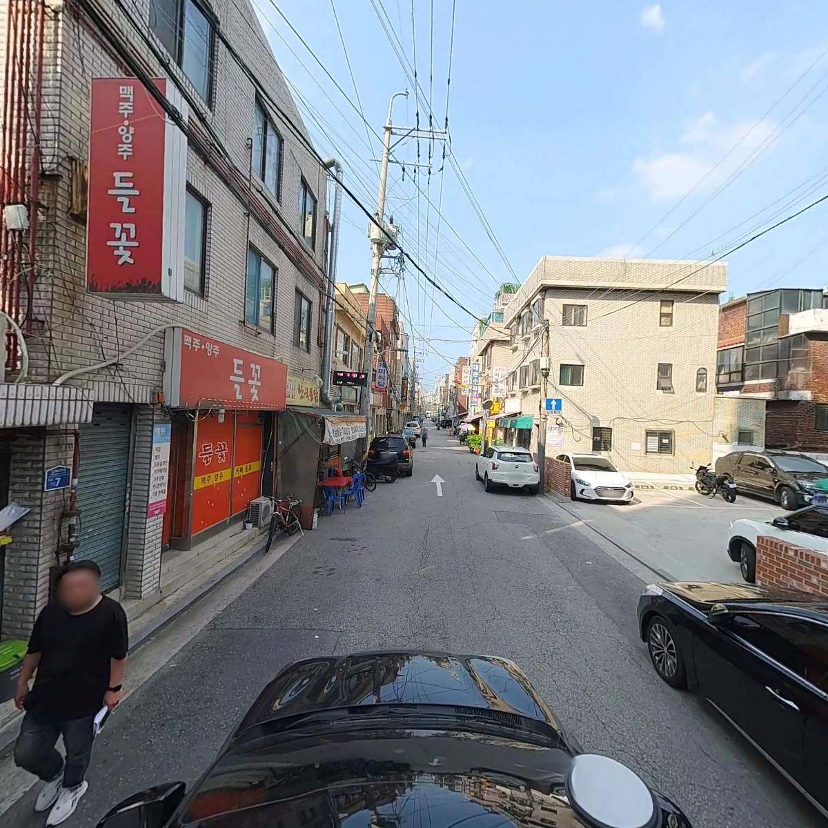 (주)자연에너지대창주유소_4