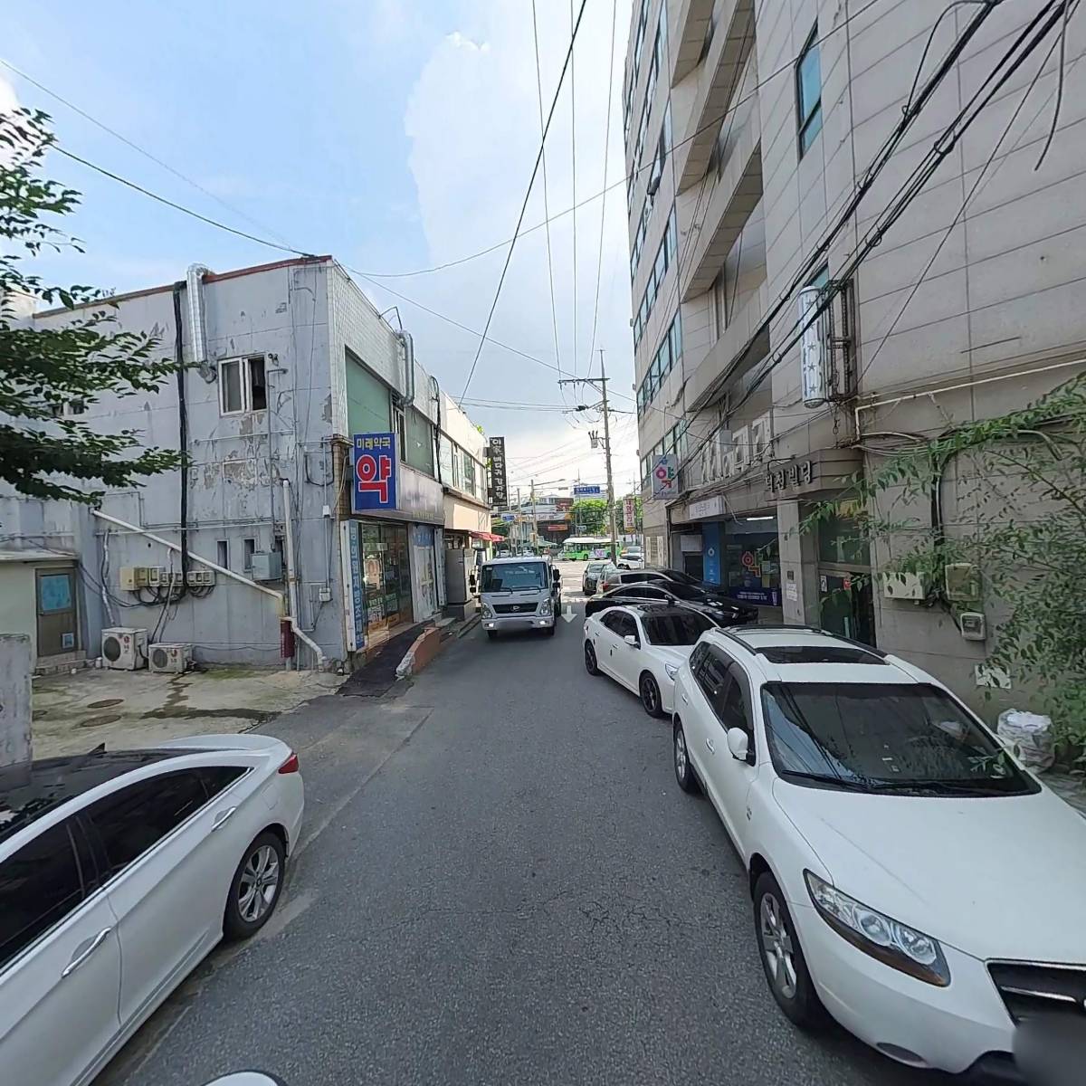 (주)자연에너지대창주유소_2