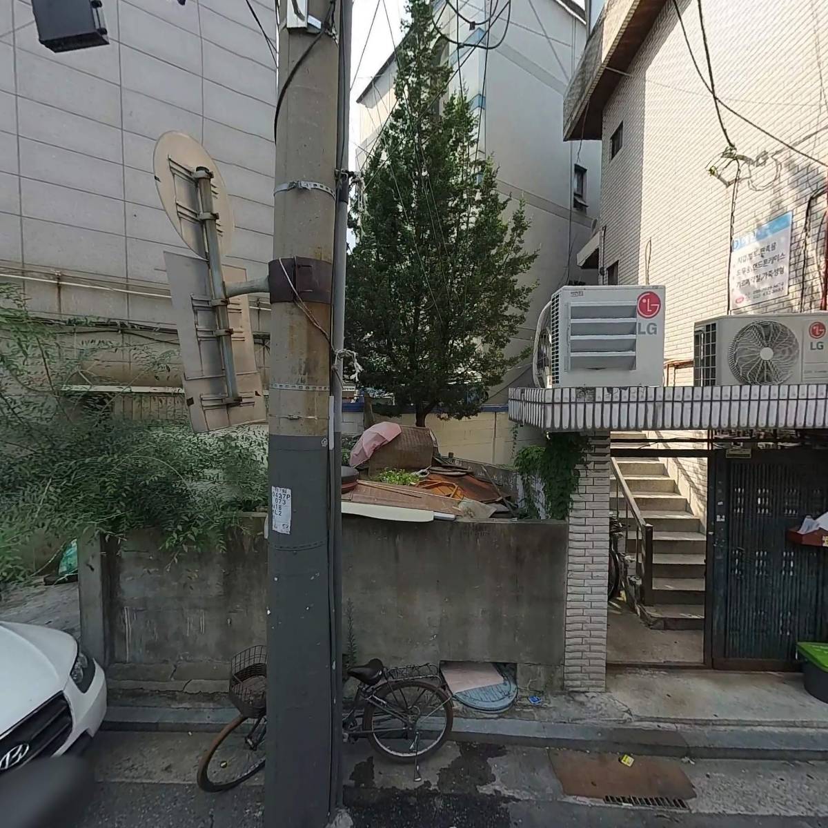(주)자연에너지대창주유소_3