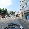 한국물자조달주식회사_4
