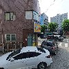 한국물자조달(주)_3