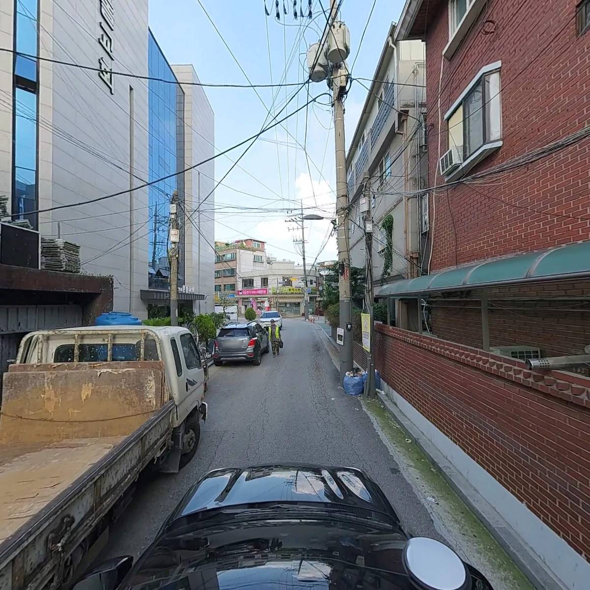 웅쓰투자자문_4