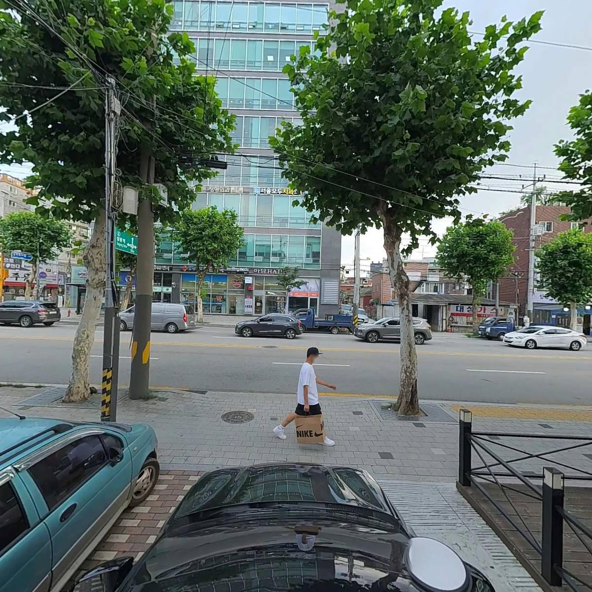 고가네등갈비_4