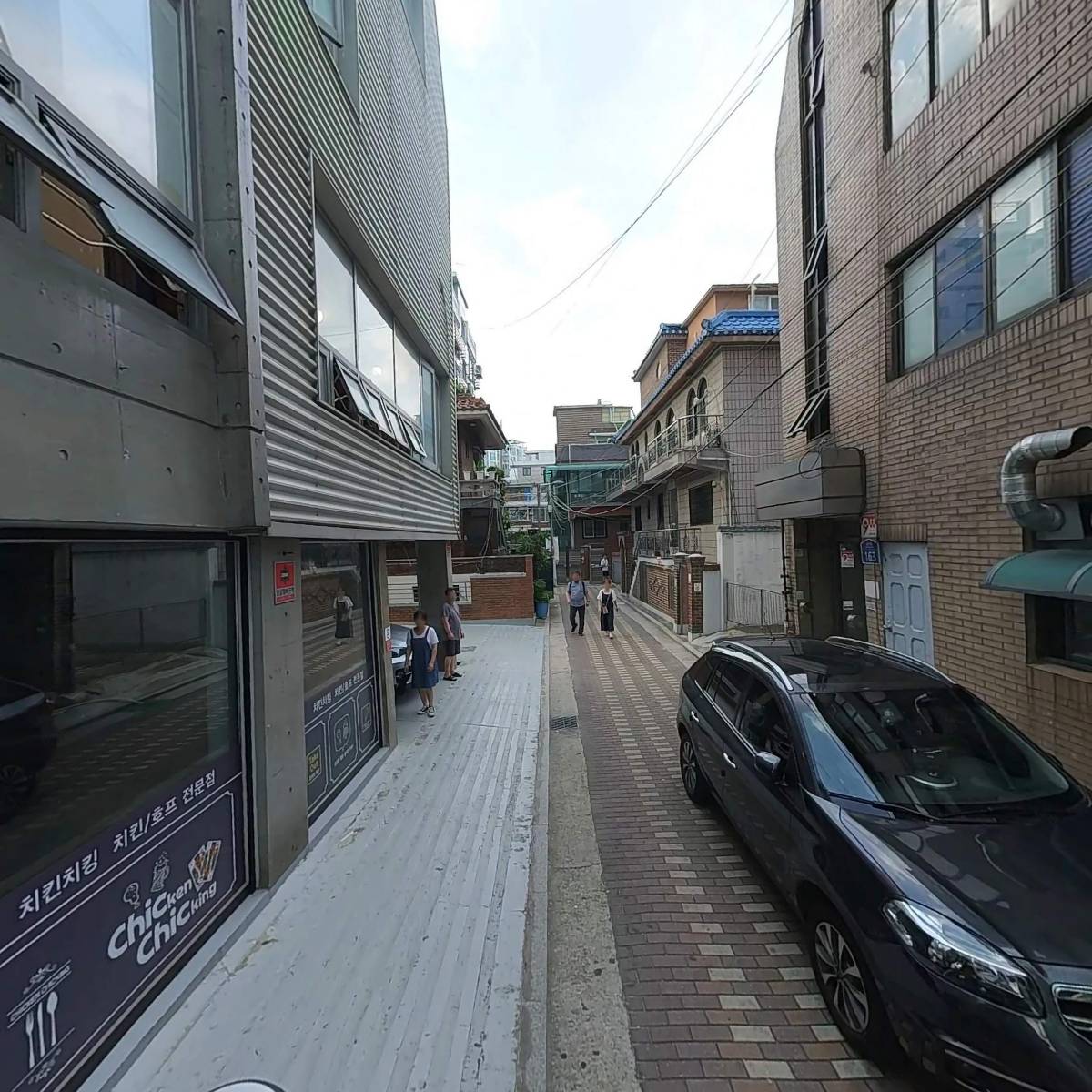 고가네등갈비_2