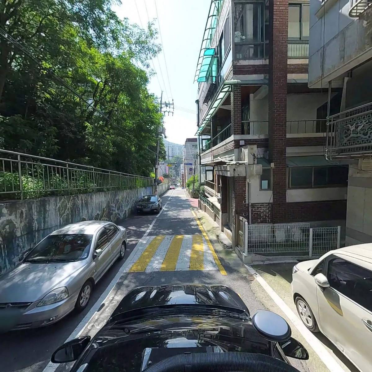 소리지기몰_4