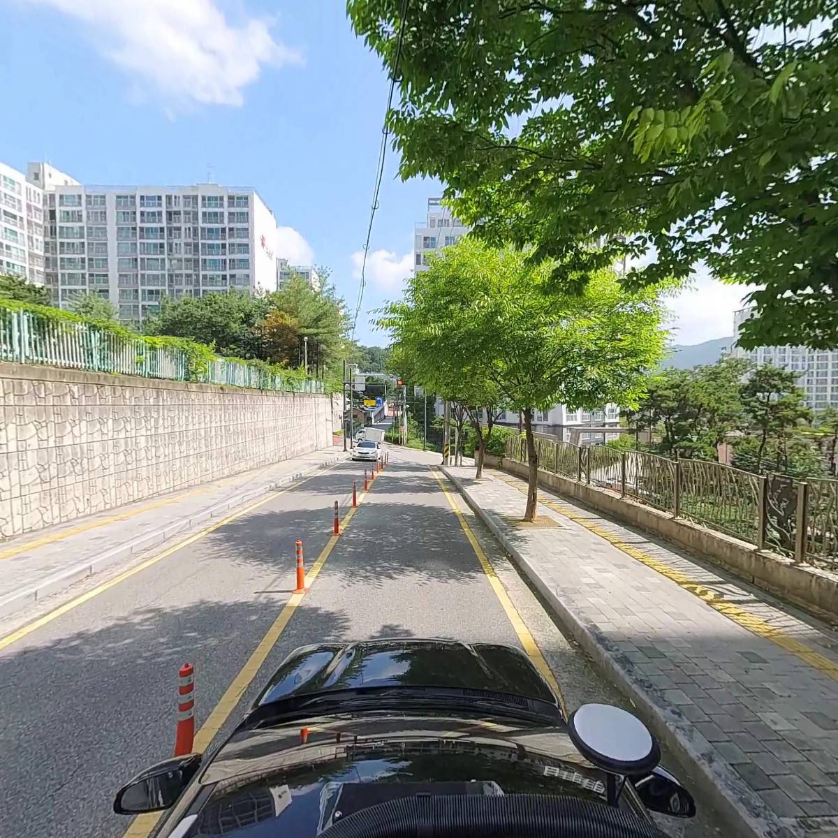GS25 성남푸르지오점_4