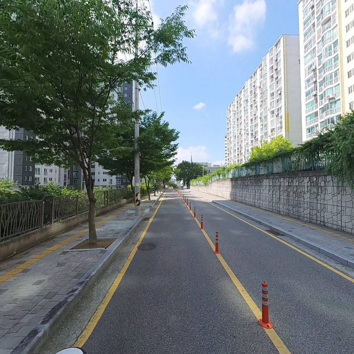 GS25 성남푸르지오점_2