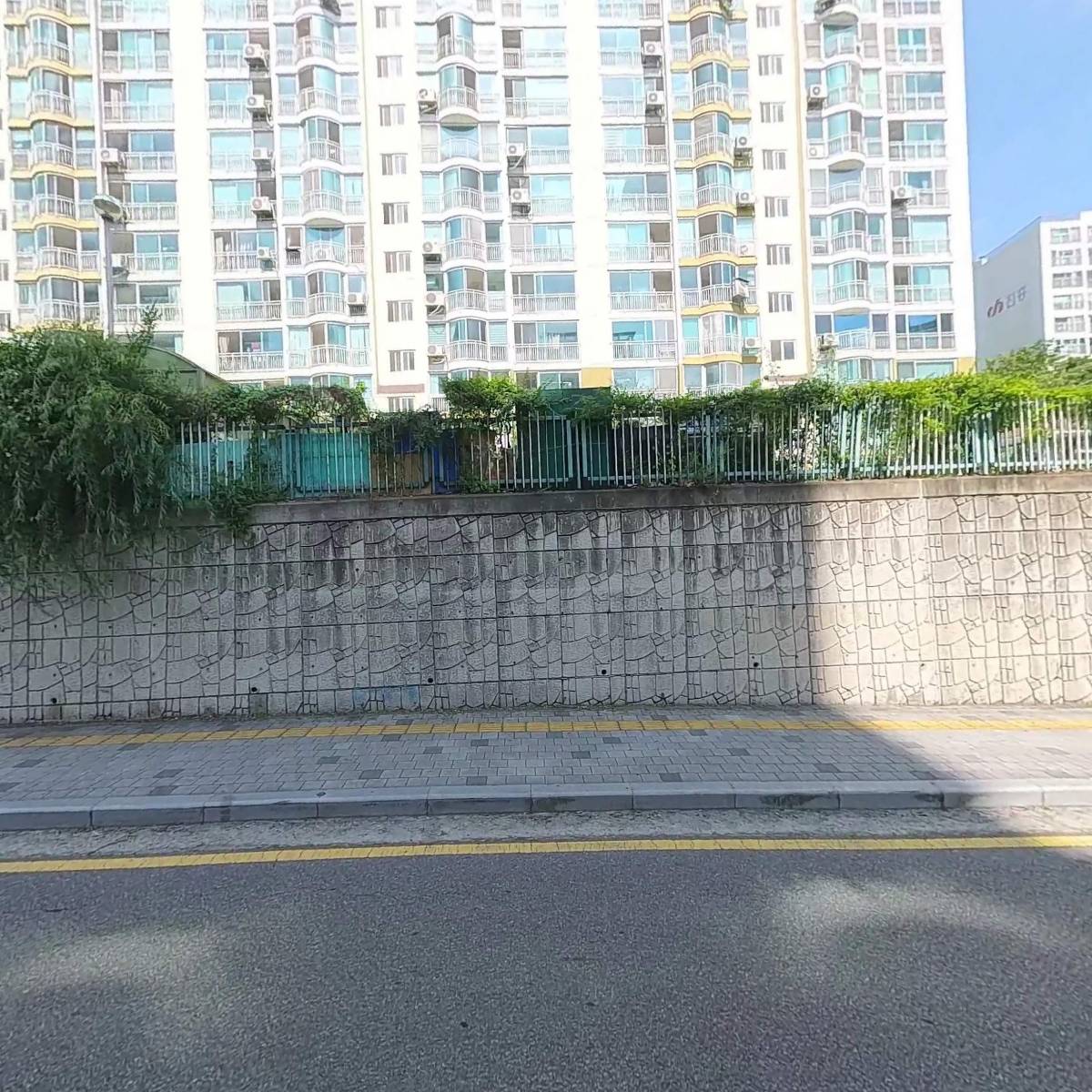 GS25 성남푸르지오점_3