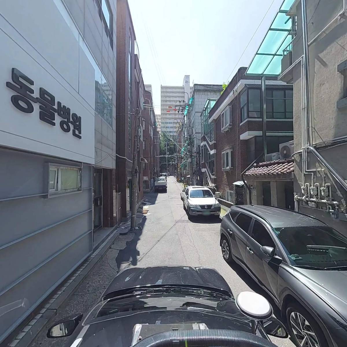 두창정미소_4