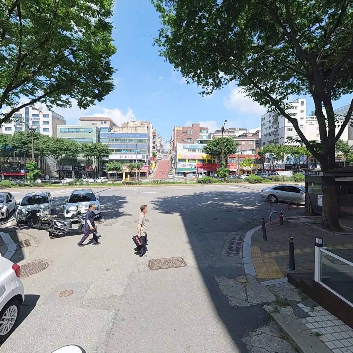 두창정미소_2