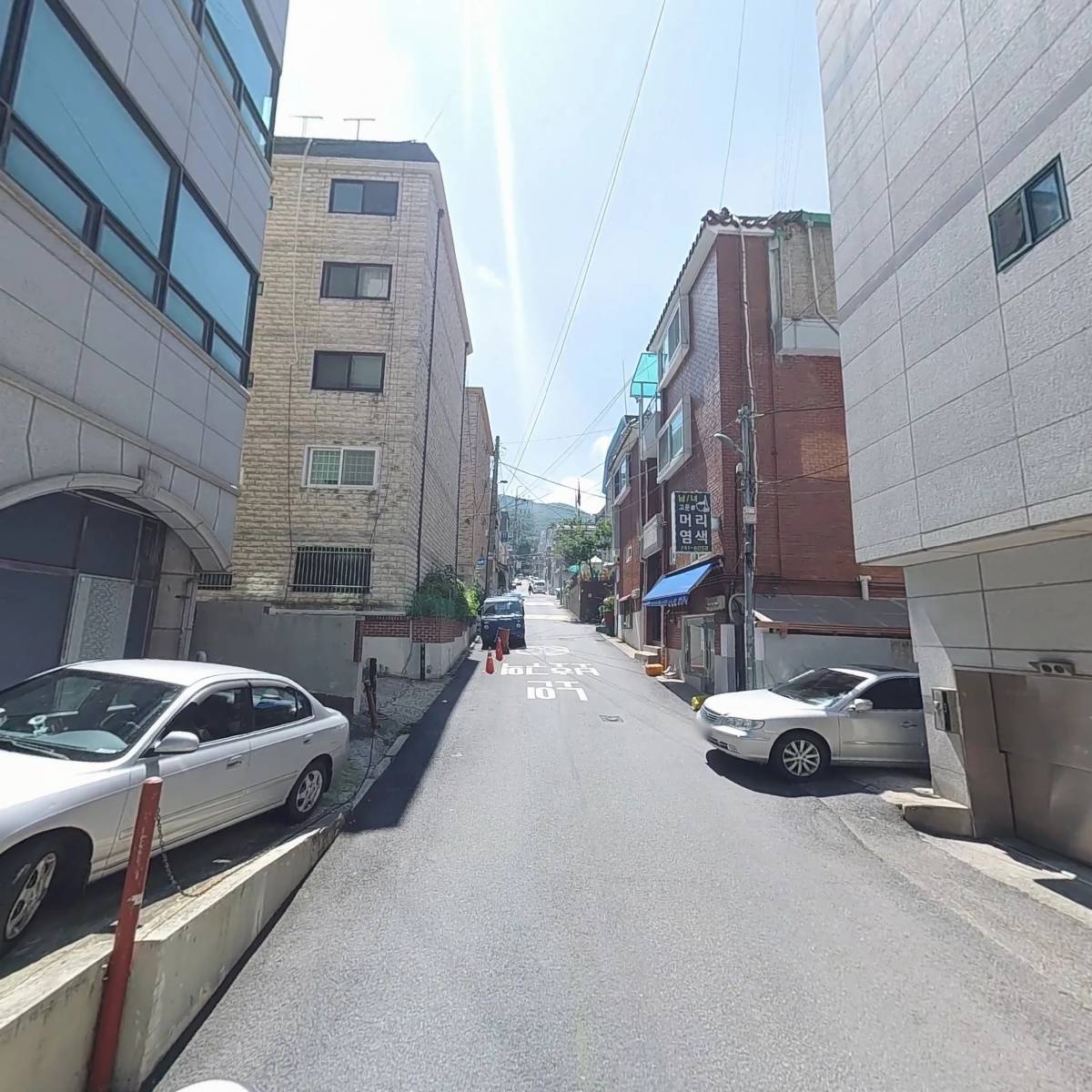 해마브루_2