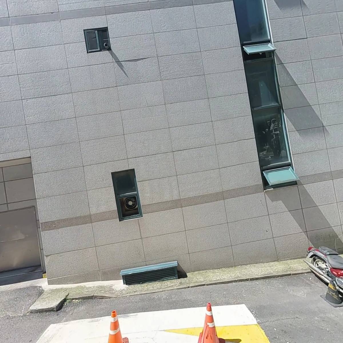 해마브루_3