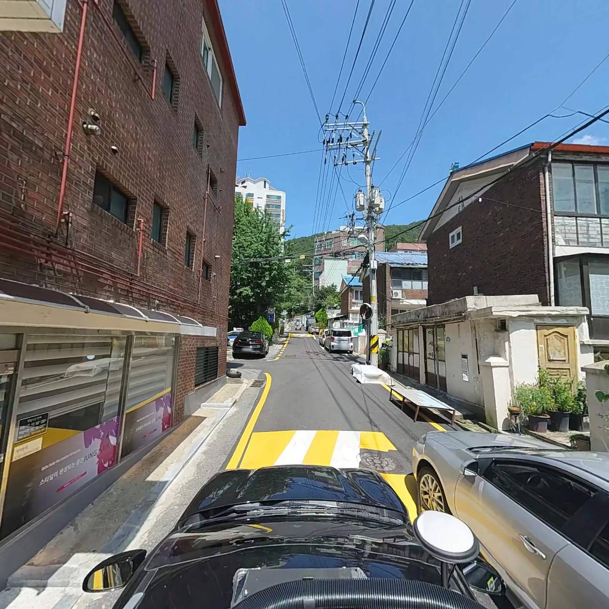 고암남원추어탕_4