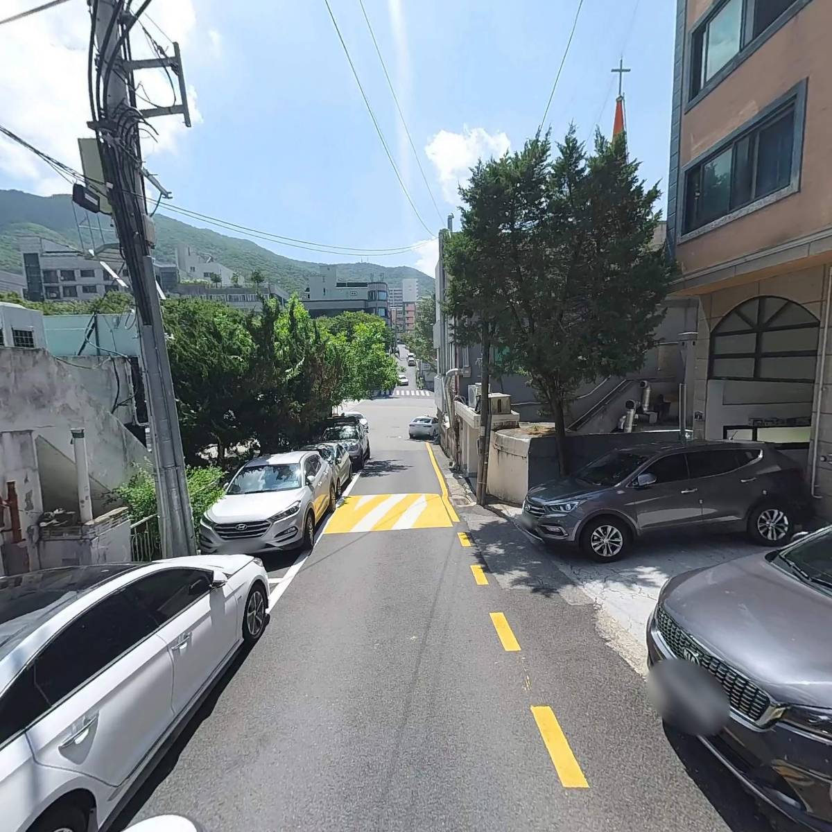 고암남원추어탕_2