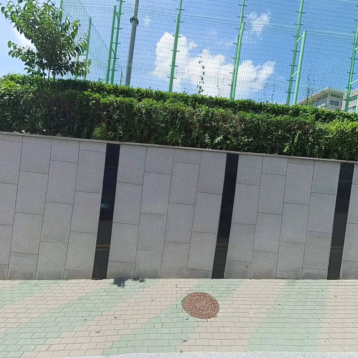 기린산업_3