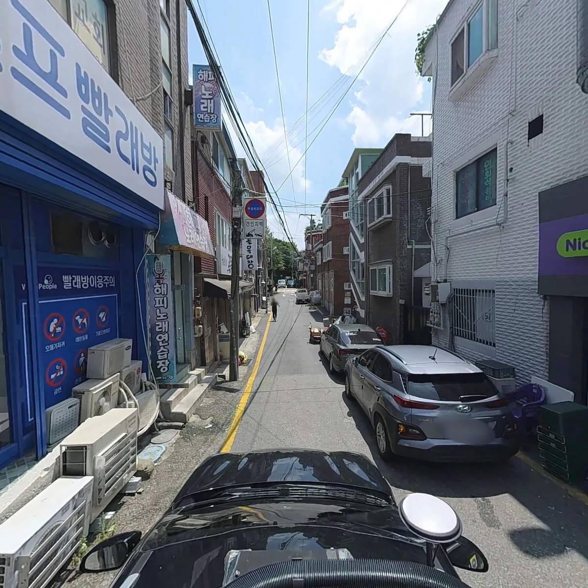 씨유 신구대후문점_4