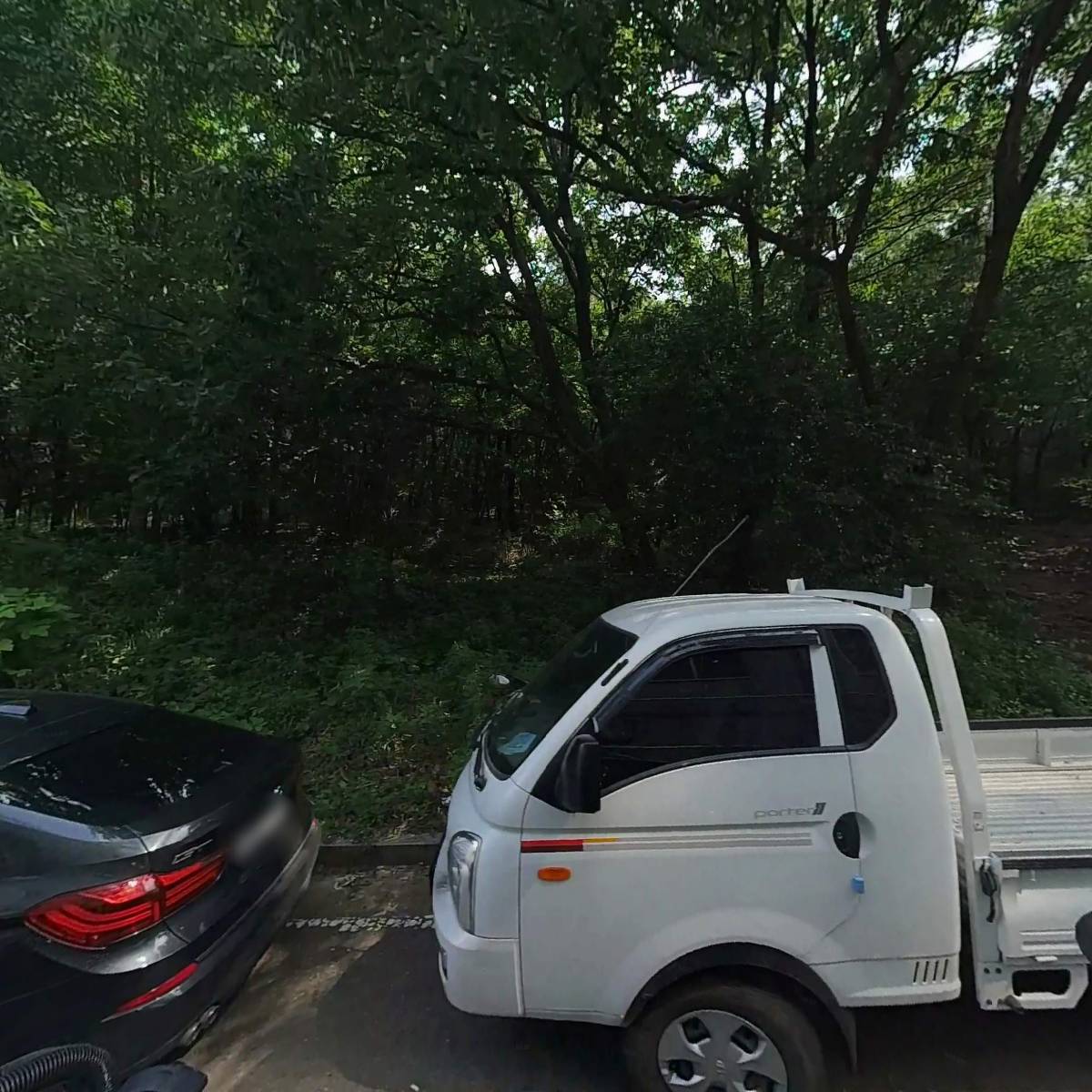 주식회사스킨앤스킨