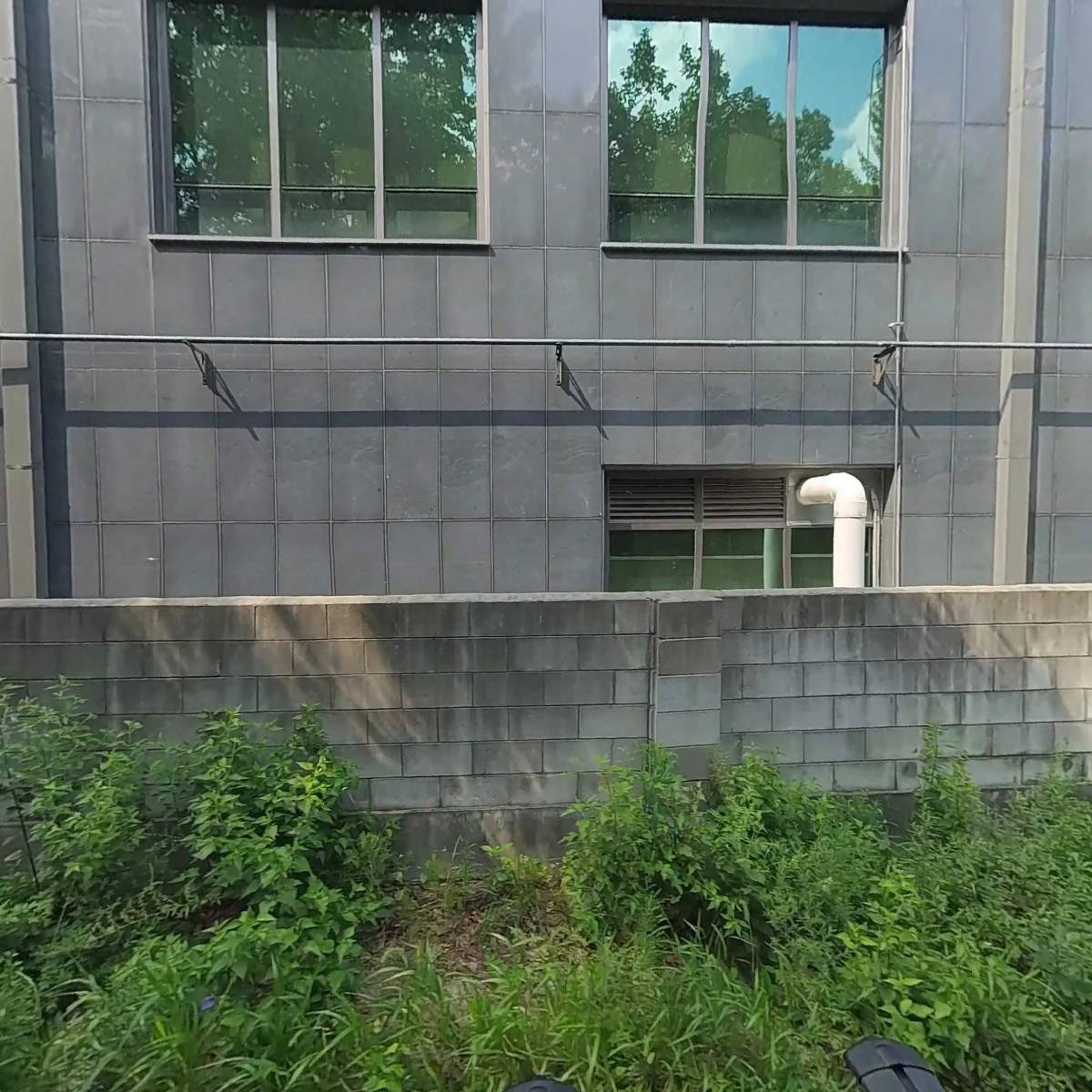 주식회사스킨앤스킨_3
