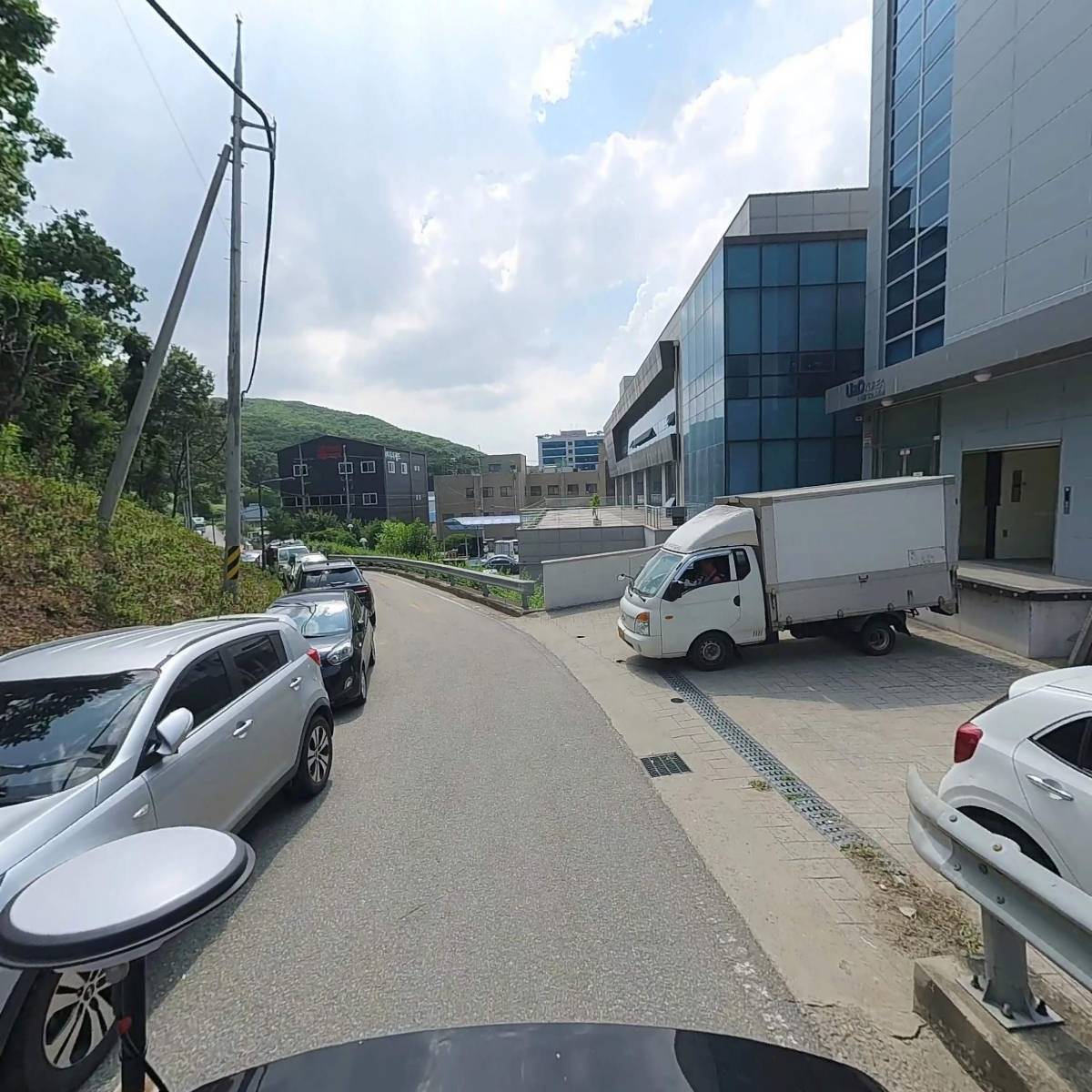 주식회사 유투오코리아_2